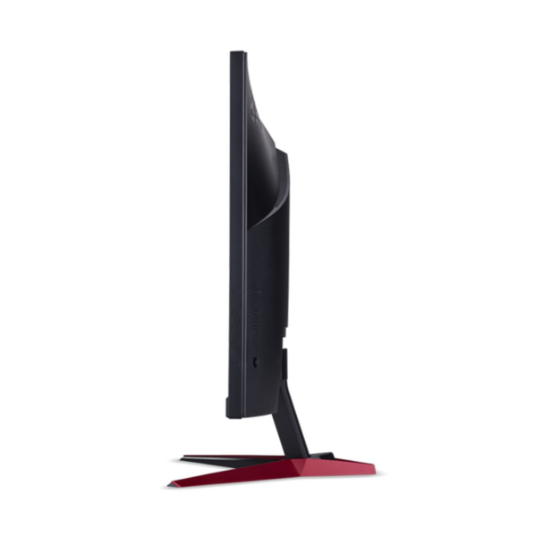 Monitor Gamer Acer 27 Vg270 Sbmiipx 165hz2ms Freesync Gaming