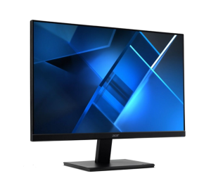 Monitor Gamer Acer 27" V277 Ebi Fhd 4ms 1920x1080 100hz