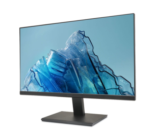 Monitor Gamer Acer 27" V277 Ebmipx fhd Ips 4ms Gaming