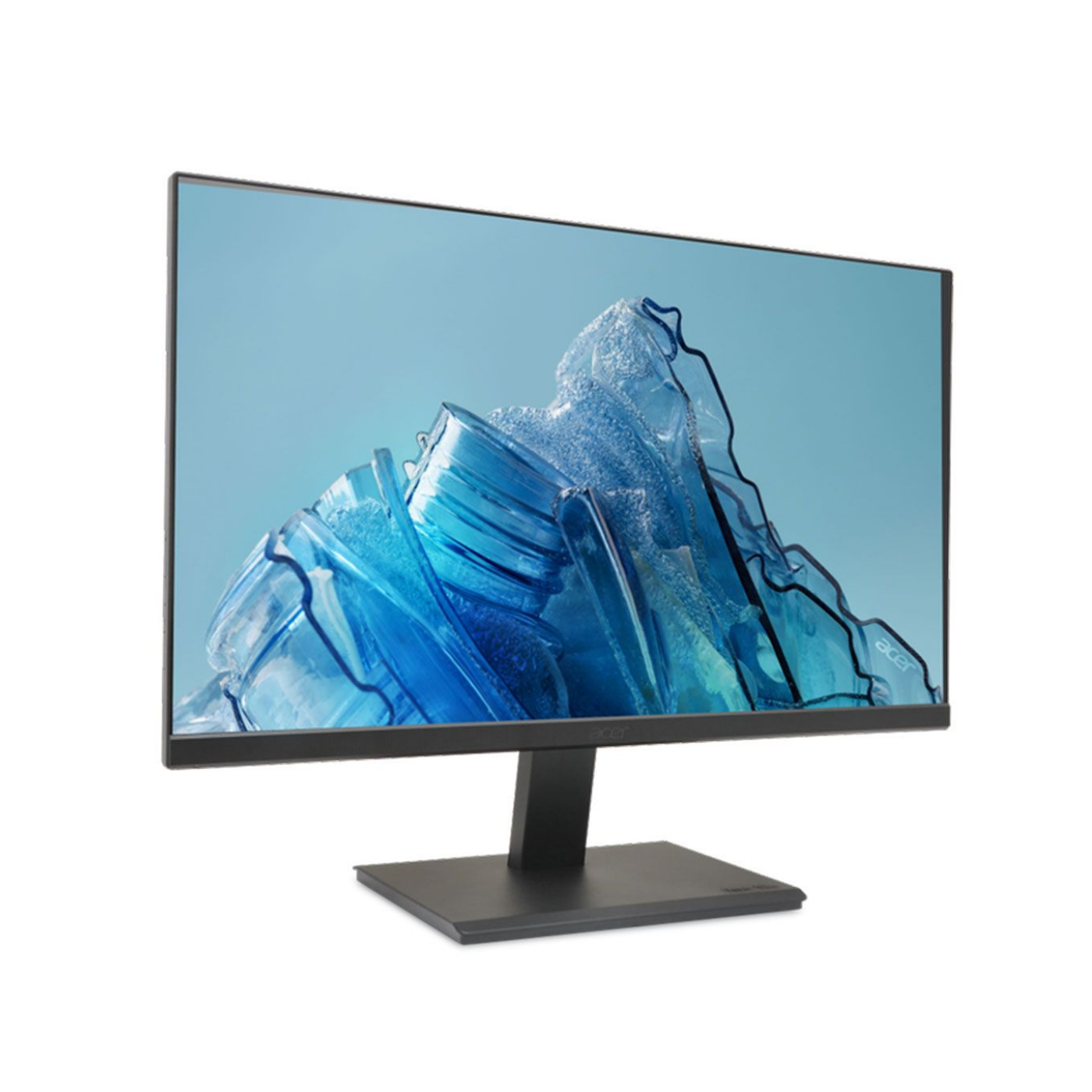 Monitor Gamer Acer 27" V277 Ebmipx fhd Ips 4ms Gaming Monitor Gamer Acer 27" V277 Ebmipx fhd Ips 4ms Gaming