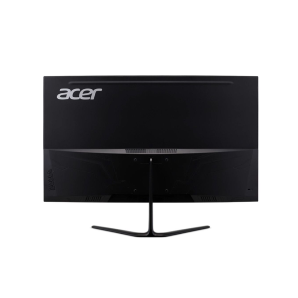 Monitor Gamer Acer 31.5" Ed320qr Fhd Hdr10 165hz Gaming