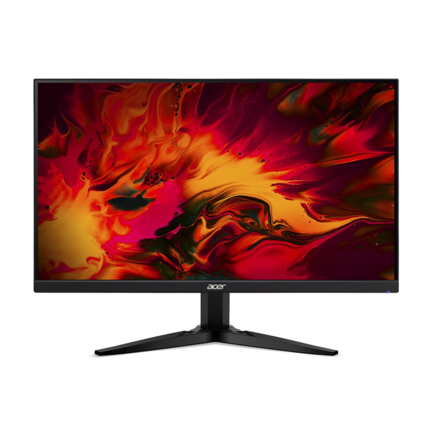 Monitor Gamer Acer Kg241y Sbiip 24" 180 Hz 1ms Gaming