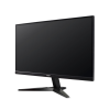 Monitor Gamer Acer Kg241y Sbiip 24" 180 Hz 1ms Gaming