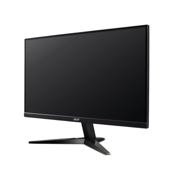 Monitor Gamer Acer Kg241y Sbiip 24" 180 Hz 1ms Gaming