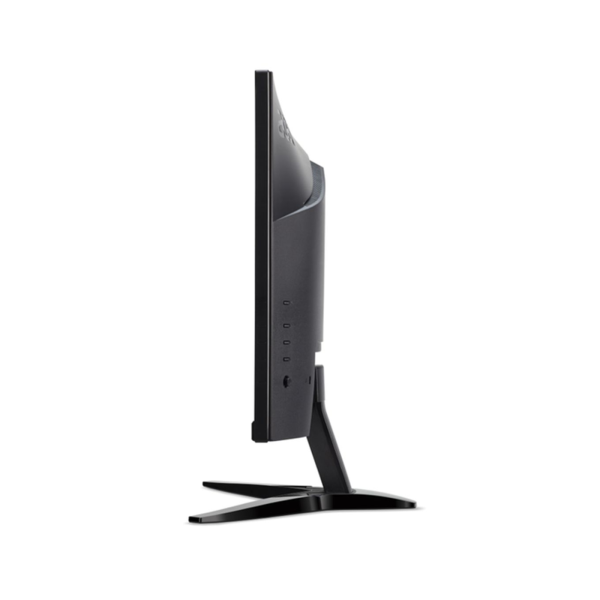 Monitor Gamer Acer Kg241y Sbiip 24" 180 Hz 1ms Gaming