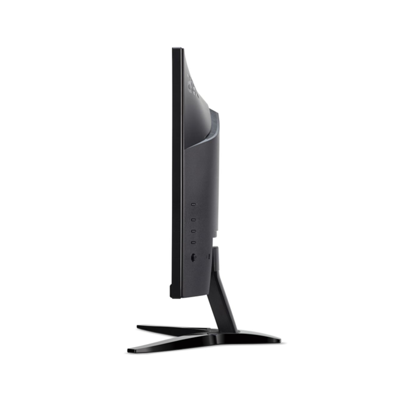 Monitor Gamer Acer Kg241y Sbiip 24" 180 Hz 1ms Gaming Monitor Gamer Acer Kg241y Sbiip 24" 180 Hz 1ms Gaming
