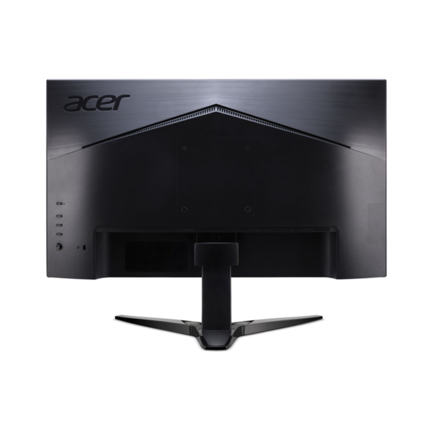 Monitor Gamer Acer Kg241y Sbiip 24" 180 Hz 1ms Gaming