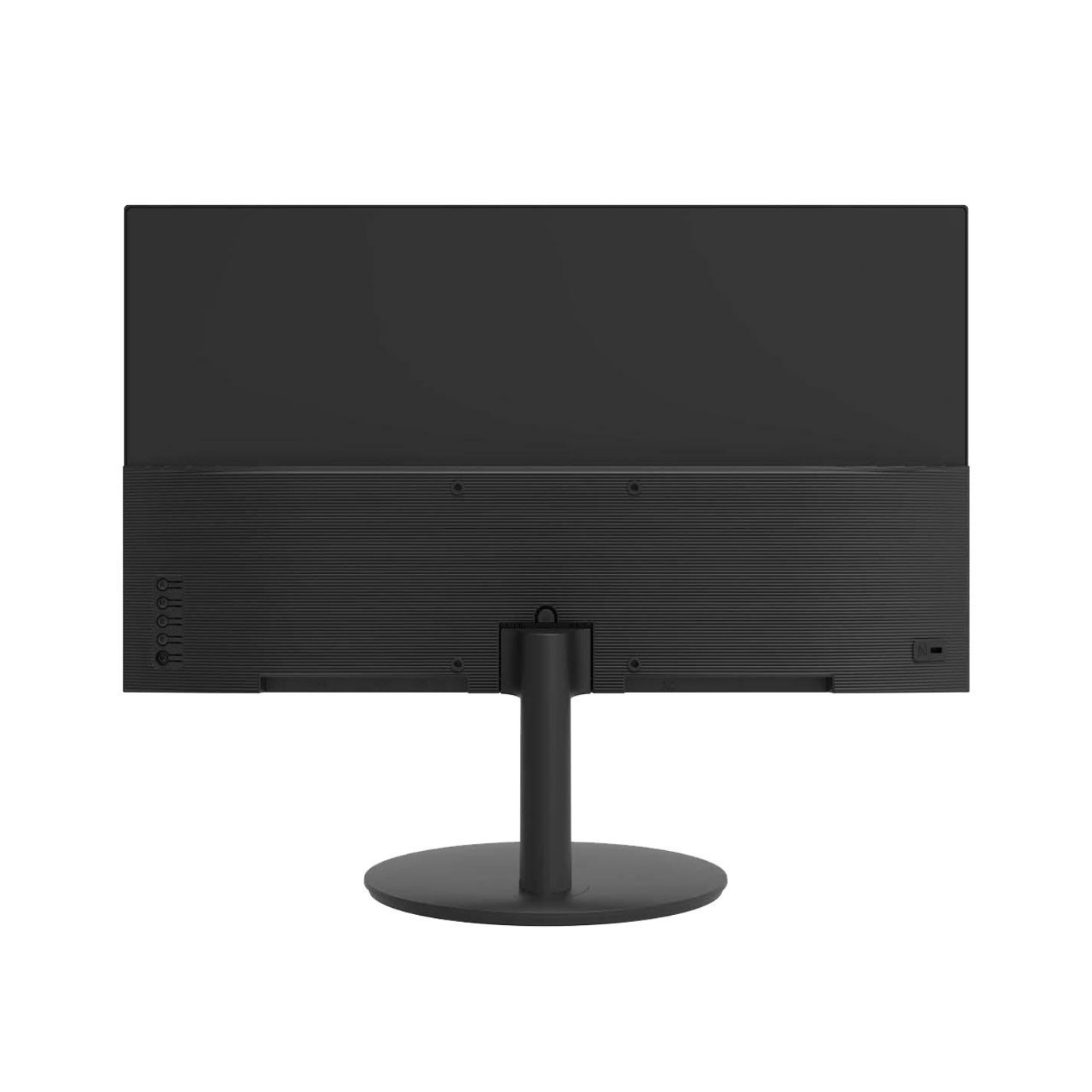 Monitor Gamer Comstar 27" Fhd Flat 100hz Hdmi+vga Gaming Monitor Gamer Comstar 27" Fhd Flat 100hz Hdmi+vga Gaming