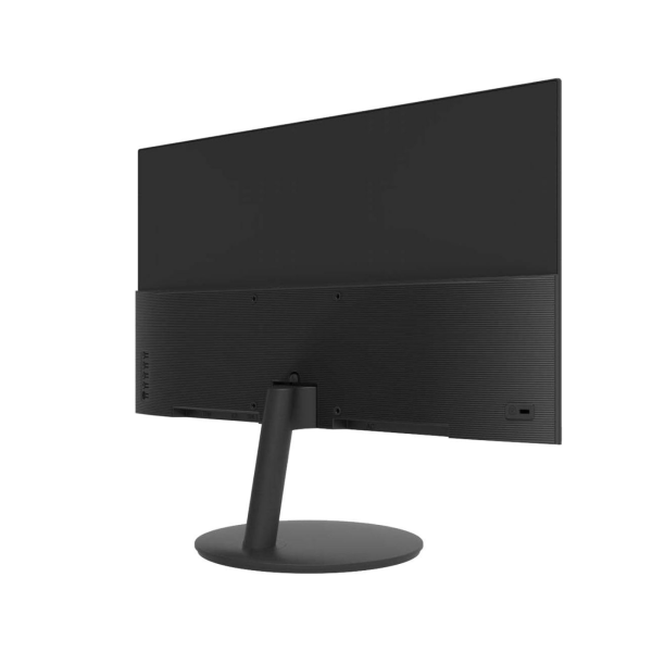 Monitor Gamer Comstar 27" Fhd Flat 100hz Hdmi+vga Gaming