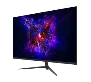 Monitor Gamer Perseo Hermes 27" Led IPS Fhd 200Hz Gaming