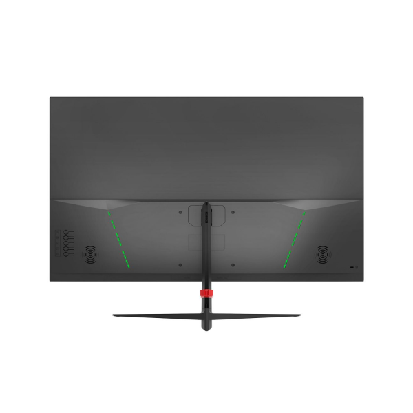 Monitor Gamer Perseo Hermes 27" Led IPS Fhd 200Hz Gaming