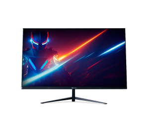Monitor Gamer Perseo Hermes 27" Led Ips 2k 180hz Gaming