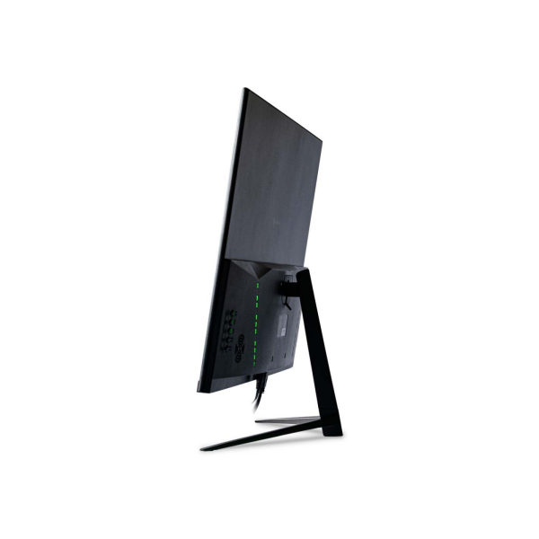 Monitor Gamer Perseo Hermes 27" Led Ips 2k 180hz Gaming
