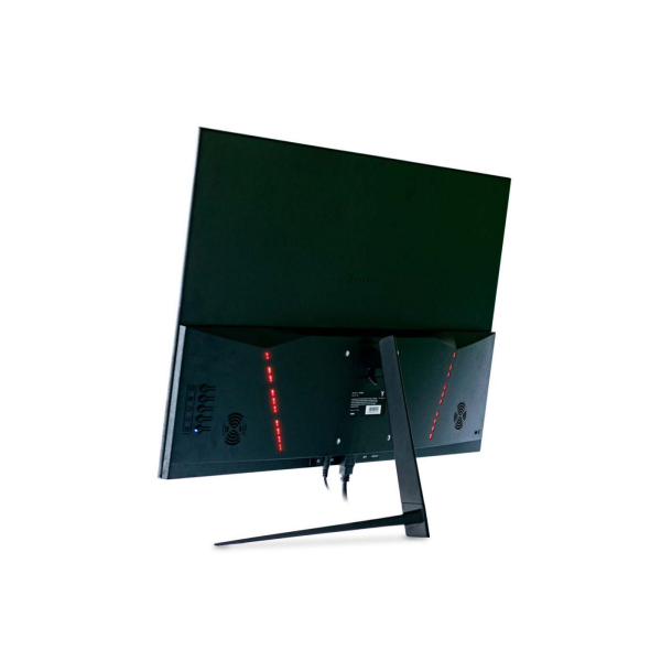 Monitor Gamer Perseo Hermes 27" Led Ips 2k 180hz Gaming