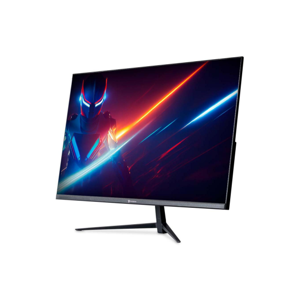Monitor Gamer Perseo Hermes 27" Led Ips 2k 180hz Gaming