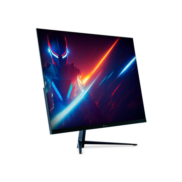 Monitor Gamer Perseo Hermes 27" Led Ips 2k 180hz Gaming