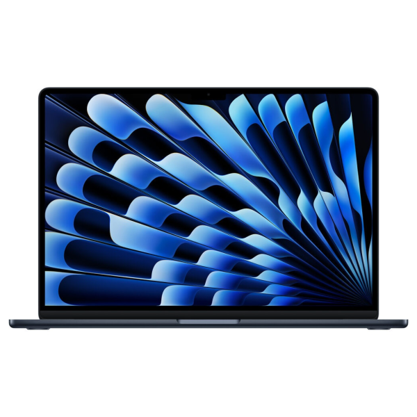Notebook Apple Macbook Air M4 10+10 16GB 256GB SSD 15.3''
