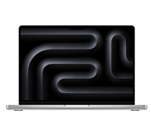 Notebook Apple Macbook Pro M4 Pro 14-core 24GB 1TBSSD 14.2''