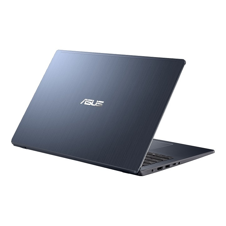 Notebook Asus L510 DualCore 4GB 128GB eMMC 15.6'' FHD Win 11