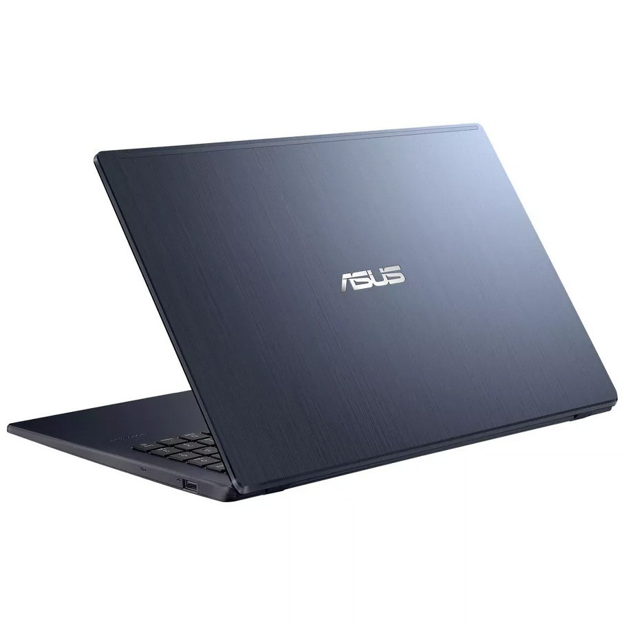Notebook Asus L510 Quadcore 3.1Ghz 4GB 128GB eMMC 15.6" FHD