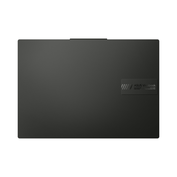 Notebook Asus Vivobook S 14 i9 1TB SSD 16GB 14.5" 2.8 K OLED