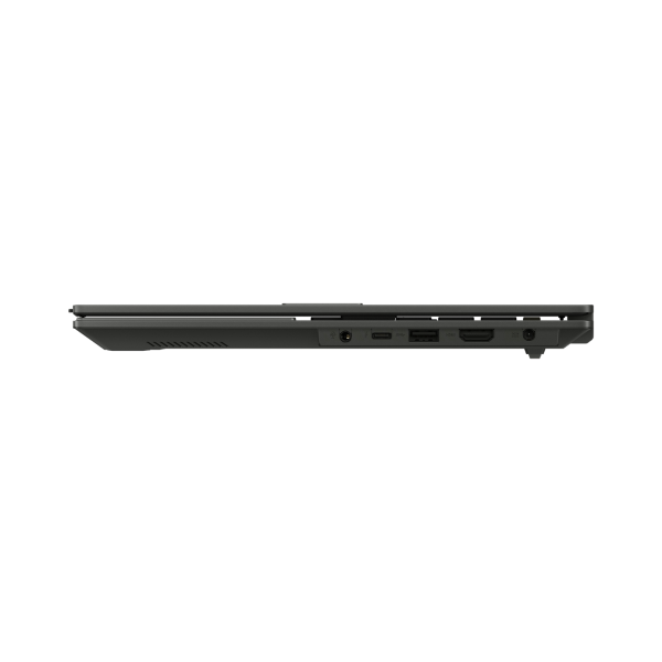 Notebook Asus Vivobook S 14 i9 1TB SSD 16GB 14.5" 2.8 K OLED