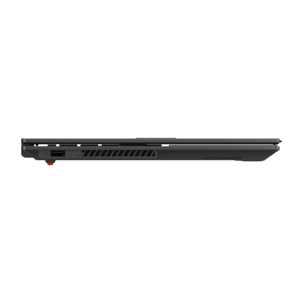 Notebook Asus Vivobook S 14 i9 1TB SSD 16GB 14.5" 2.8 K OLED