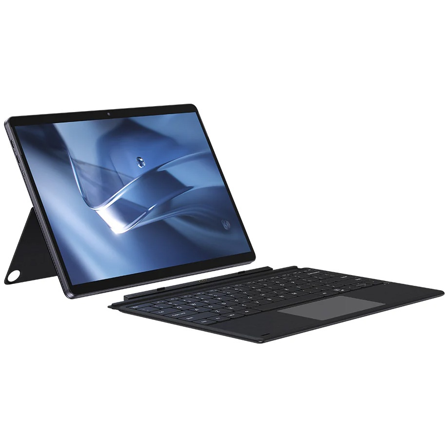 Notebook Chuwi Hi10 Max+KB Quadcore 12GB 512GB 13" 3K Touch