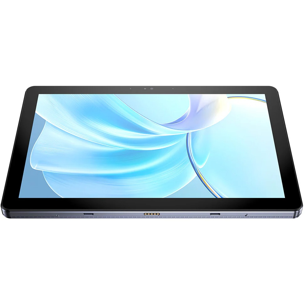 Notebook Convertible Chuwi Quadcore 8GB 256GB 10" HD Touch