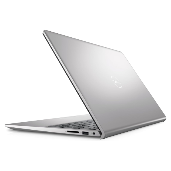 Notebook Dell AMD Ryzen 7 12GB SSD 16GB 15.6" TOUCH WIN11