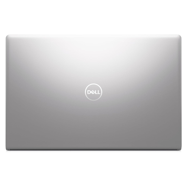 Notebook Dell AMD Ryzen 7 12GB SSD 16GB 15.6" TOUCH WIN11