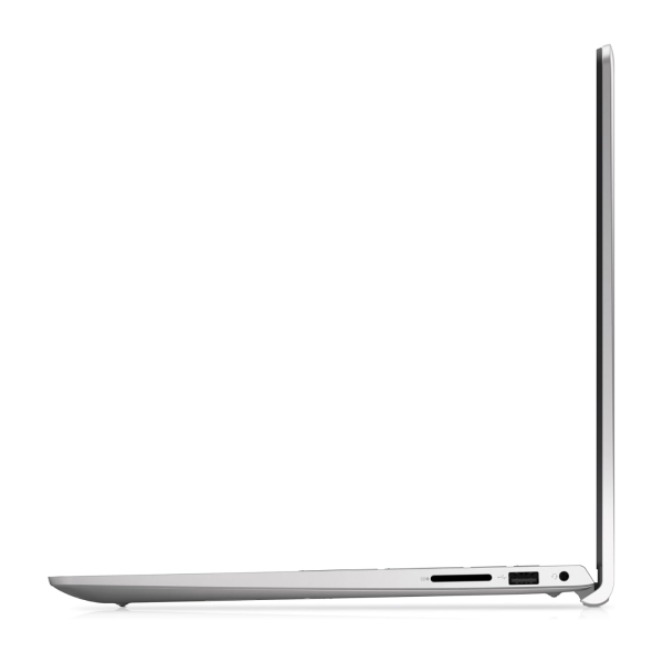 Notebook Dell AMD Ryzen 7 12GB SSD 16GB 15.6" TOUCH WIN11
