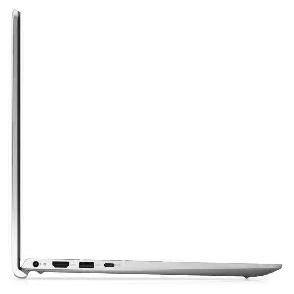 Notebook Dell AMD Ryzen 7 12GB SSD 16GB 15.6" TOUCH WIN11