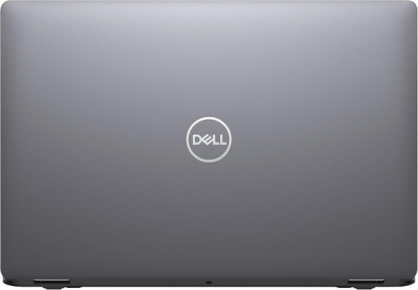 Notebook Dell Latitude 5410 i5 32GB 512GB SSD 14" Full HD