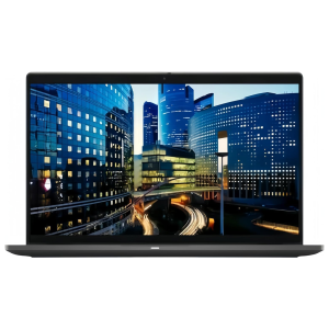 Notebook Dell Latitude 7410 i7 256GB SSD 16GB 14" WIN10 Pro