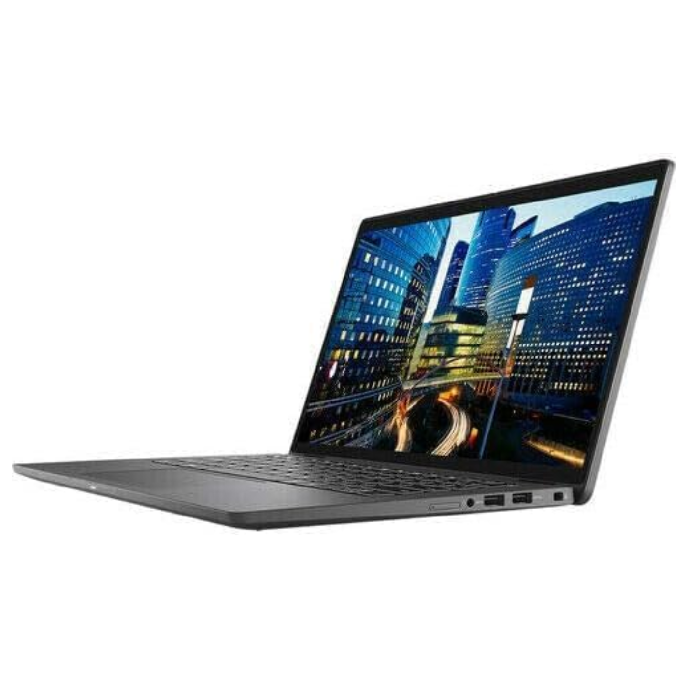Notebook Dell Latitude 7410 i7 512GB SSD 16GB 14" WIN10 Pro Notebook Dell Latitude 7410 i7 512GB SSD 16GB 14" WIN10 Pro