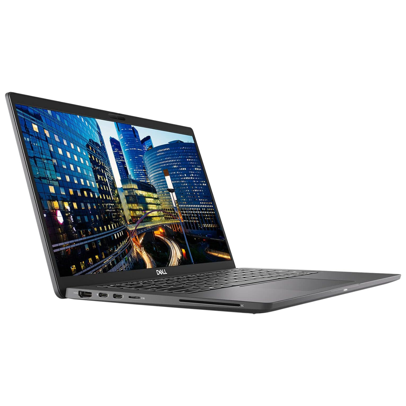 Notebook Dell Latitude 7410 i7 512GB SSD 16GB 14" WIN10 Pro Notebook Dell Latitude 7410 i7 512GB SSD 16GB 14" WIN10 Pro