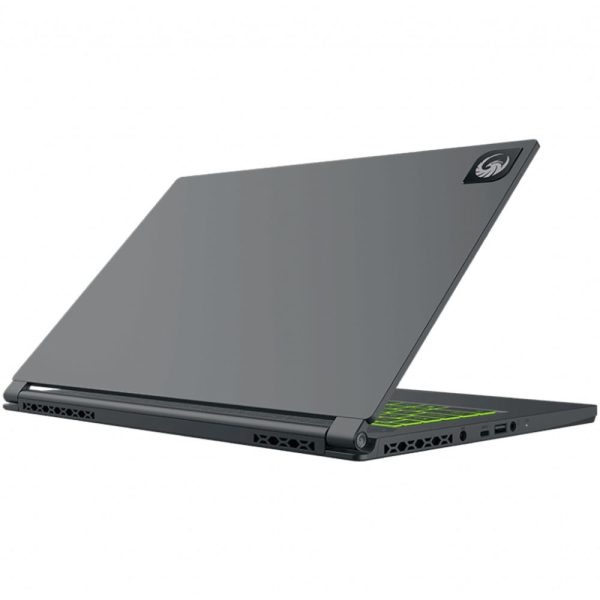 Notebook Gamer MSI Delta Ryzen 7 32GB 1TB 15.6" RX6700M 10GB