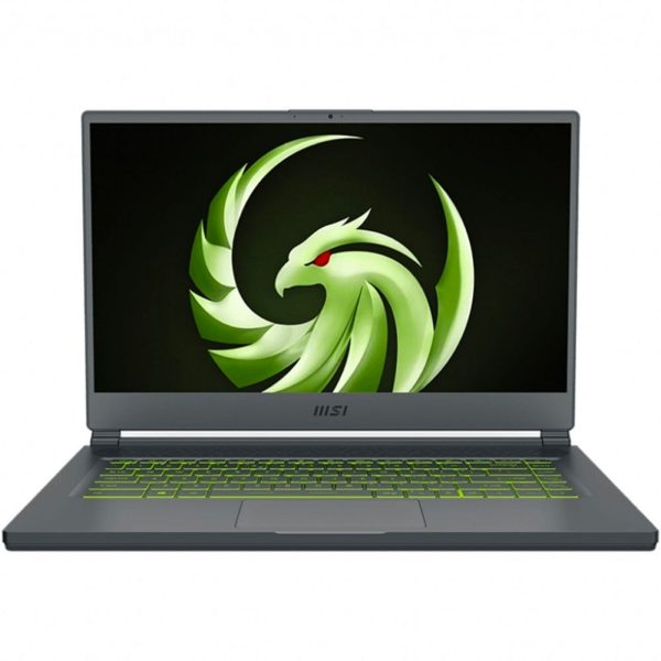 Notebook Gamer MSI Delta Ryzen 7 32GB 2TB 15.6" RX6700M 10GB