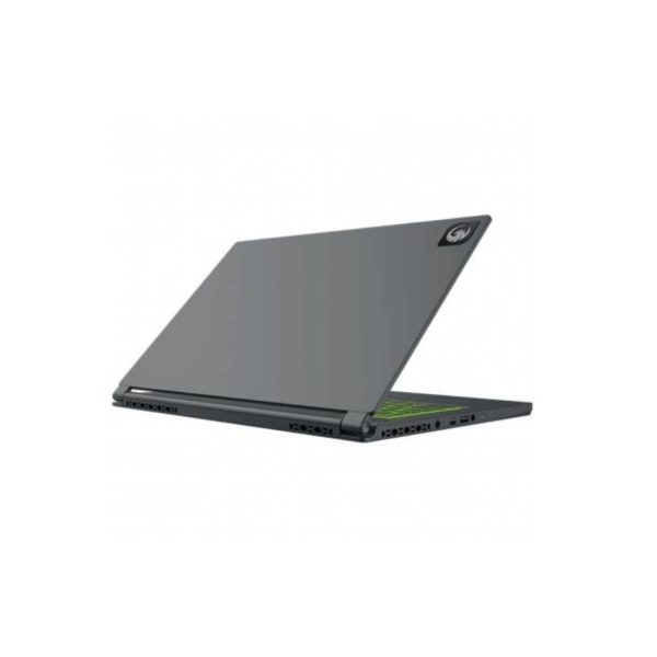 Notebook Gamer MSI Delta Ryzen 7 32GB 2TB 15.6" RX6700M 10GB