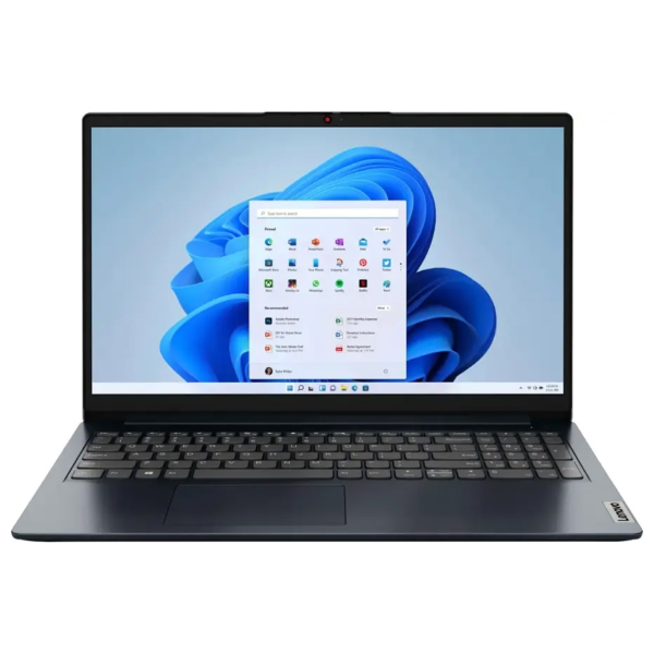 Notebook HP ENVY AMD Ryzen 7 4TB SSD 16GB 15.6" TOUCH WIN11
