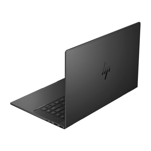Notebook HP ENVY AMD Ryzen 7 4TB SSD 16GB 15.6" TOUCH WIN11