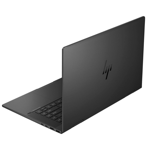 Notebook HP ENVY AMD Ryzen 7 512GBSSD 16GB 15.6" TOUCH WIN11