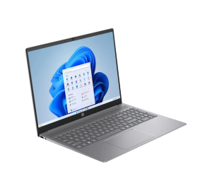 Notebook HP Pavilion AMD Ryzen 7 8840HS 2TB 8GB 16" WIN11