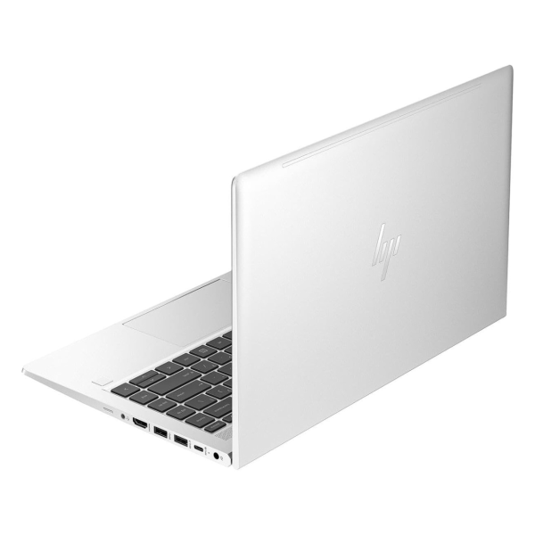 Notebook HP Ryzen 7 Pro 64GB 1TB SSD 14" FHD Win11 Pro