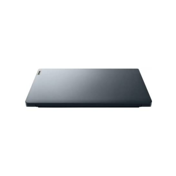 Notebook Lenovo 1 15AMN7 AMD Ryzen 3 7320U 512G SSD 4GB 15.6