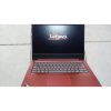 Notebook Lenovo IdeaPad 3 Ryzen 3 8GB 256GB SSD 14" HD Win11