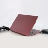 Notebook Lenovo IdeaPad 3 Ryzen 3 8GB 256GB SSD 14" HD Win11