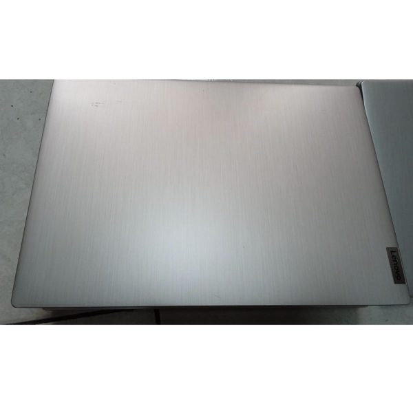 Notebook Lenovo Ideapad 1 Pentium 4GB 128GB SSD 14" HD Win11