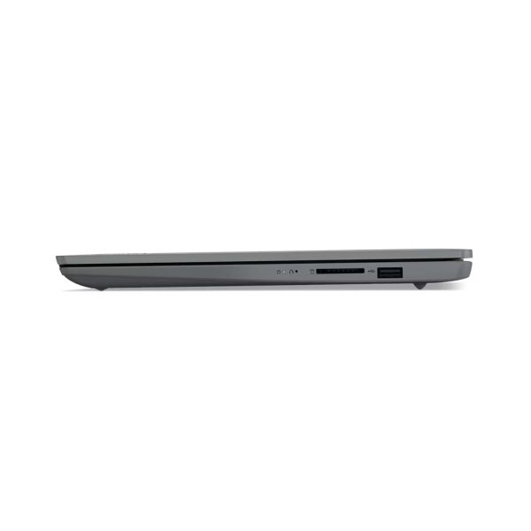 Notebook Lenovo Ideapad 1 Pentium 4GB 128GB SSD 14" HD Win11